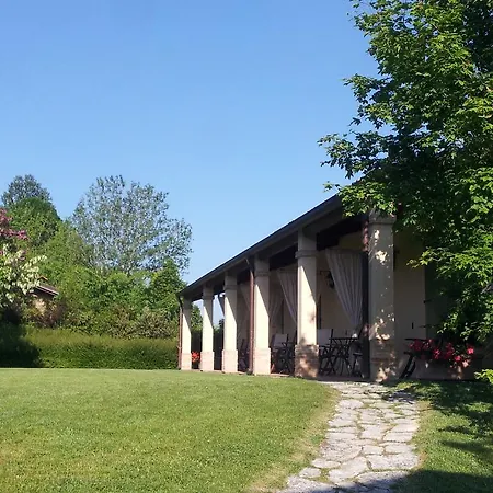 La Tana Del Ghiro-3